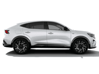 Renault Rafale esprit Alpine Hybrid 200 - Afbeelding 4