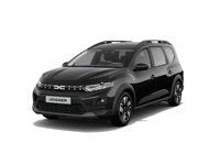 Dacia Jogger Expression Hybrid - Afbeelding 2