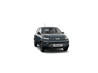 Dacia Spring Expression Electric 70 - Afbeelding 6