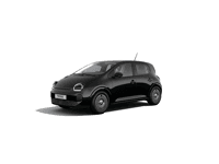 Renault Twingo Evolution Urban range - Afbeelding 7