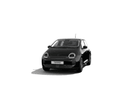 Renault Twingo Evolution Urban range - Afbeelding 10