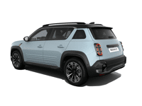 Renault 4 Iconic Comfort range - Afbeelding 5