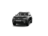 Dacia Duster Limited Edition Hybrid-G - Afbeelding 10