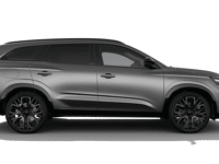 Renault Espace esprit Alpine Hybrid 200 - Afbeelding 4