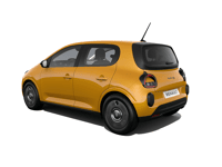 Renault Twingo Evolution Urban range - Afbeelding 5