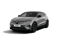 Renault Megane E-Tech Esprit Alpine Comfort range - Afbeelding 2