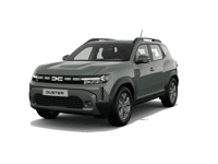 Dacia Duster Expression Hybrid - Afbeelding 3