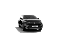 Renault Scénic E-Tech Techno Long range - Afbeelding 6