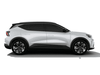 Renault Scénic E-Tech Techno Long range - Afbeelding 4