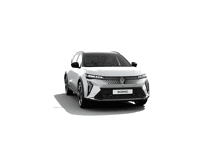 Renault Scénic E-Tech Techno Long range - Afbeelding 6