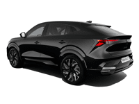 Renault Rafale esprit Alpine Hybrid 200 - Afbeelding 5