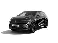 Renault Symbioz Techno Full hybrid - Afbeelding 2