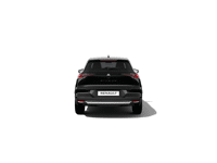 Renault Symbioz esprit Alpine Full hybrid - Afbeelding 11