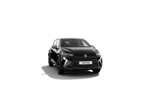 Renault Captur Techno Full hybrid - Afbeelding 6