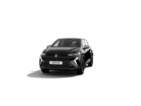 Renault Captur Techno Full hybrid - Afbeelding 10