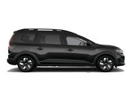 Dacia Jogger Expression Hybrid - Afbeelding 4