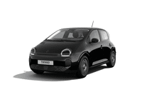 Renault Twingo Evolution Urban range - Afbeelding 2