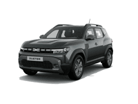 Dacia Duster Expression Hybrid - Afbeelding 2