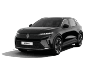 Renault Scénic E-Tech Techno Comfort range - Afbeelding 3
