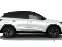 Renault Austral Iconic esprit Alpine Hybrid 200 - Afbeelding 4