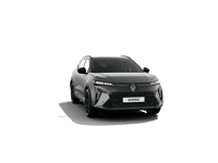 Renault Scénic E-Tech esprit Alpine Long range - Afbeelding 6