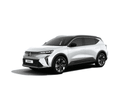 Renault Scénic E-Tech Techno Long range - Afbeelding 7