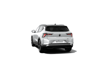 Renault Scénic E-Tech Techno Long range - Afbeelding 8