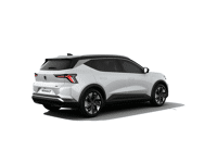 Renault Scénic E-Tech Techno Long range - Afbeelding 9