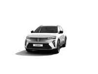 Renault Scénic E-Tech Techno Long range - Afbeelding 10