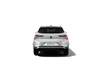 Renault Scénic E-Tech Techno Long range - Afbeelding 11