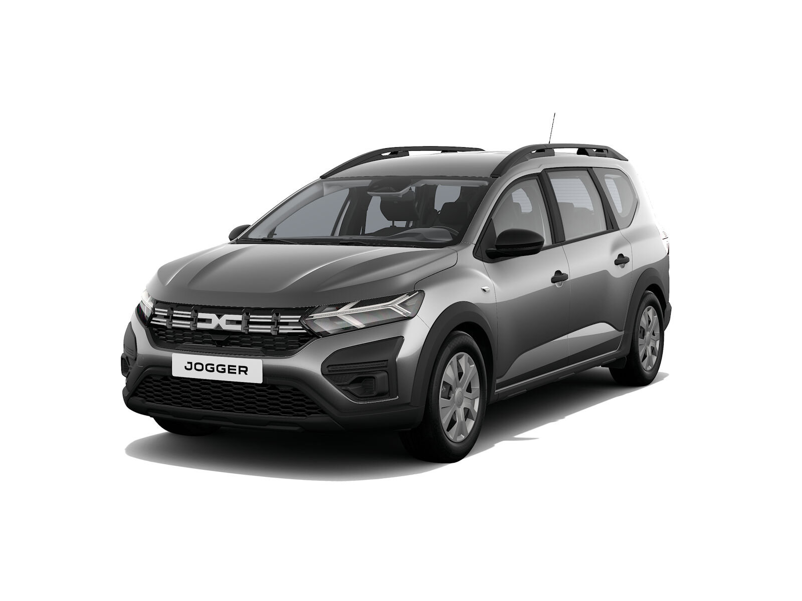 Dacia Jogger Expression - Afbeelding 2