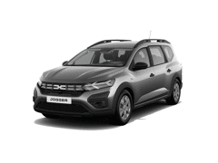 Dacia Jogger Expression - Afbeelding 2