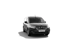 Renault Kangoo Advance - Afbeelding 5