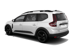 Dacia Jogger Expression - Afbeelding 4