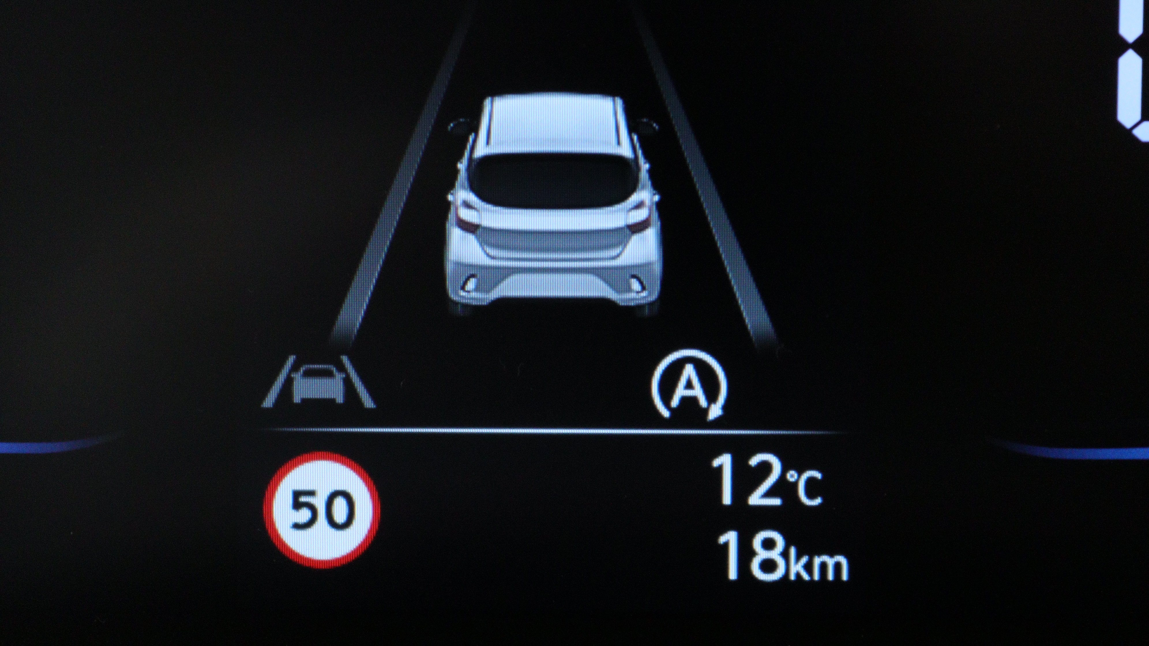 Hyundai i10 1.0i Comfort Handmatig - Afbeelding 4