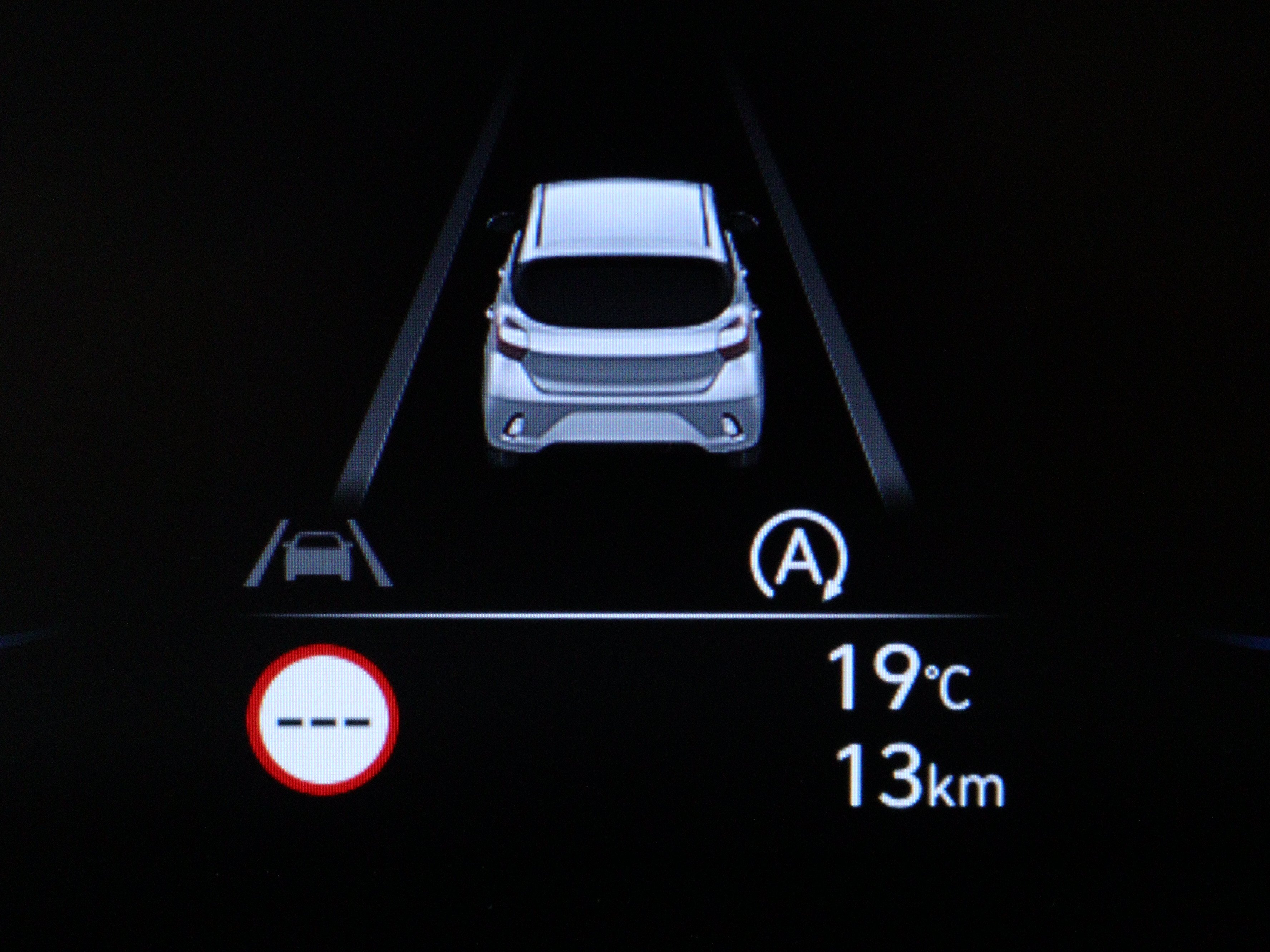 Hyundai i10 1.0i Premium Handmatig - Afbeelding 4