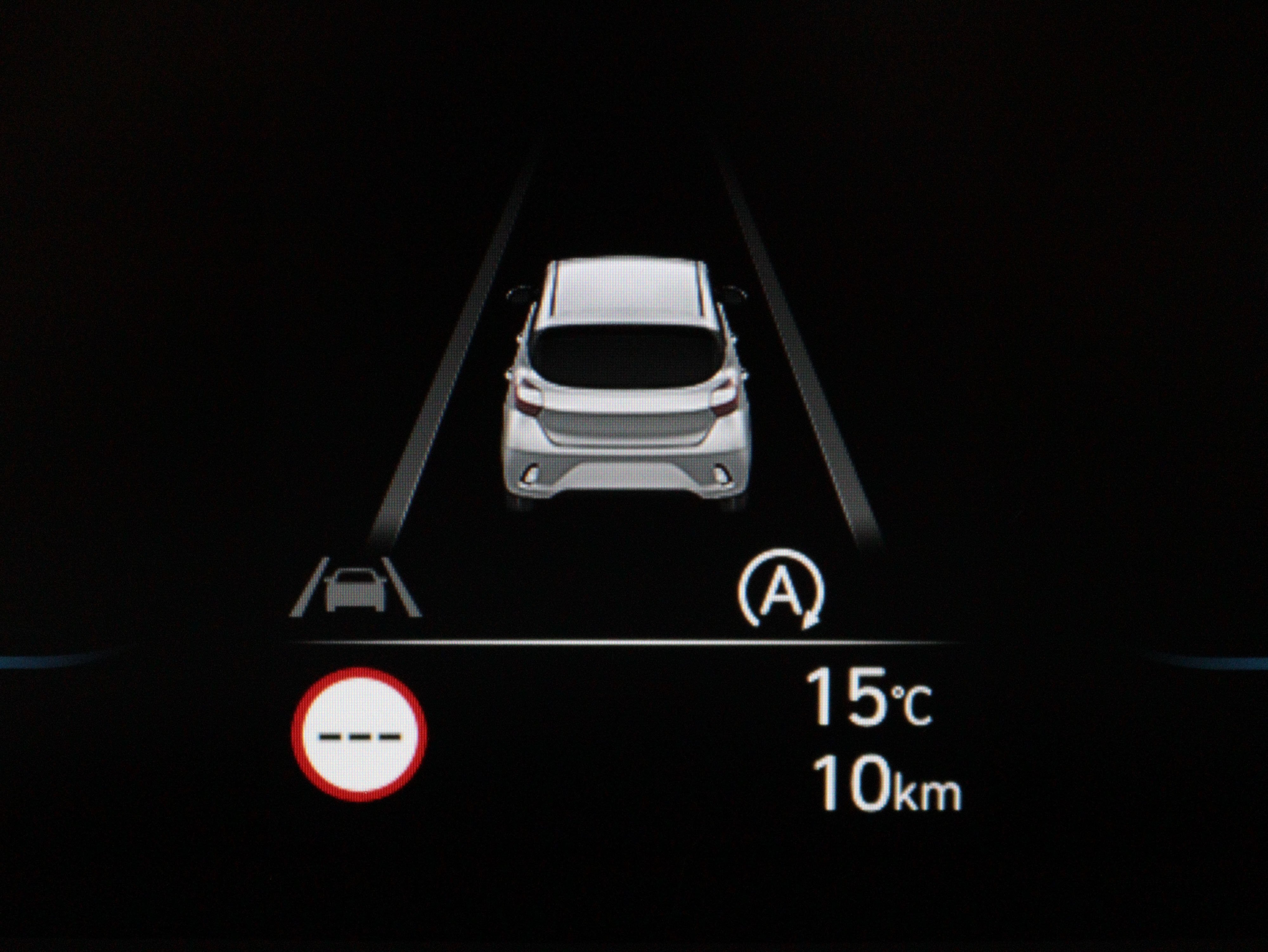 Hyundai i10 1.0i Comfort Handmatig - Afbeelding 4