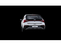 Hyundai i20 1.0 T-GDI Comfort Automaat - Afbeelding 3