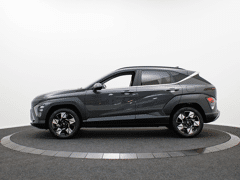 Hyundai Kona 1.6 GDI HEV Comfort Smart Automaat - Afbeelding 5