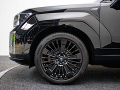 Hyundai Santa Fe 1.6 T-GDI PHEV Black Line - PHEV - € 10.000 KORTING - Afbeelding 5