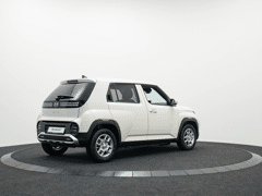 Hyundai Inster Electric 49 kWh Evolve Sky Automaat - Afbeelding 2