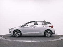 Hyundai i20 1.2 MPI Comfort Handmatig - Afbeelding 5