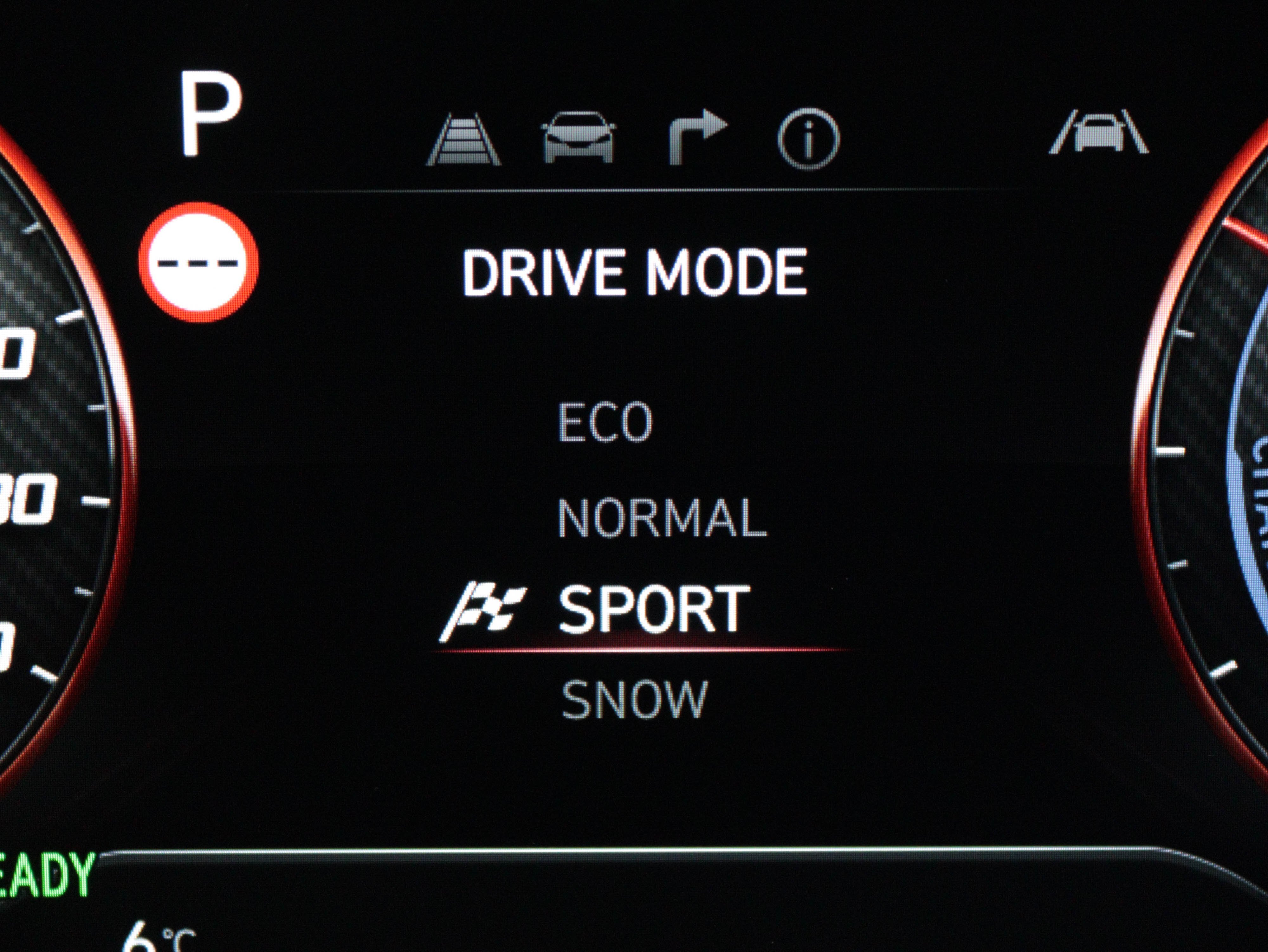 Hyundai Inster Electric 49 kWh Pulse Automaat - Afbeelding 4