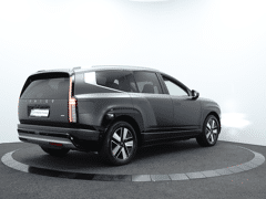 Hyundai IONIQ 9 110.3 kWh AWD Connect+ Automaat - Afbeelding 2