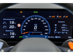 Hyundai IONIQ 5 Electric 84 kWh N Automaat - Afbeelding 4