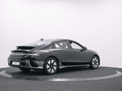 Hyundai IONIQ 6 77,4 kWh RWD Style Automaat - Afbeelding 2