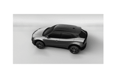 Alfa Romeo Junior Ibrida - Afbeelding 3