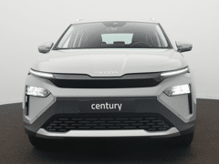 Skoda Elroq Business Edition Elektromotor 150 kW / 204 PK SUV - Afbeelding 2