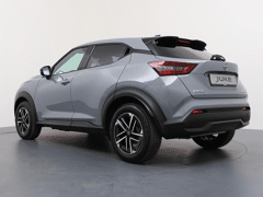Nissan Juke 1.6 Hybrid N-Connecta - Afbeelding 3