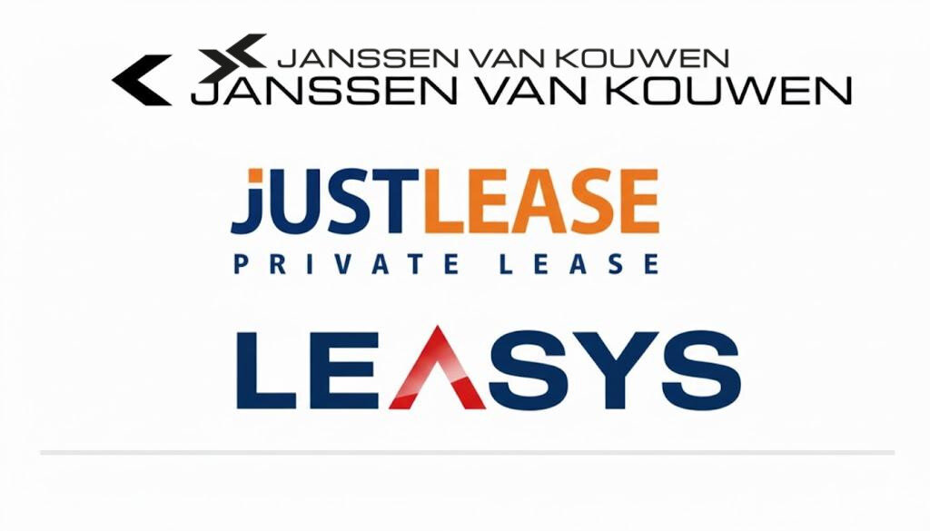 Jeep Avenger 1.2 e-Hybrid Summit